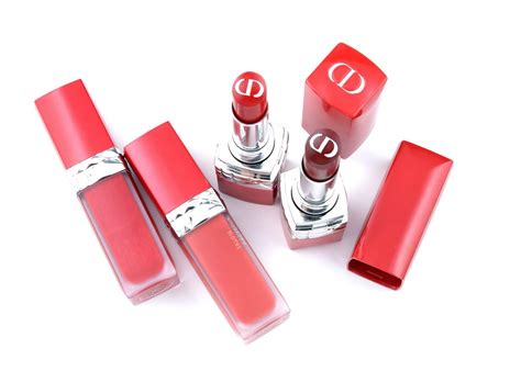 dior ki lipstick